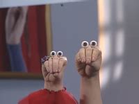 Dance Class! | Oobi Wiki | Fandom