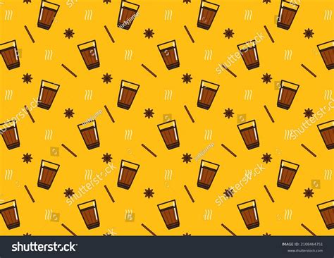 20,944 Chai Drink Images, Stock Photos & Vectors | Shutterstock