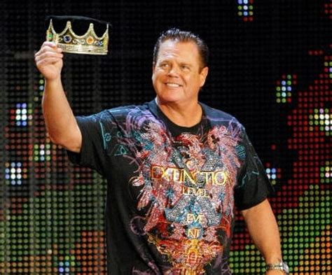 WWE’s Jerry Lawler Heart Attack Video