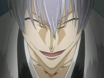 The most creepist character? - Anime Answers - Fanpop