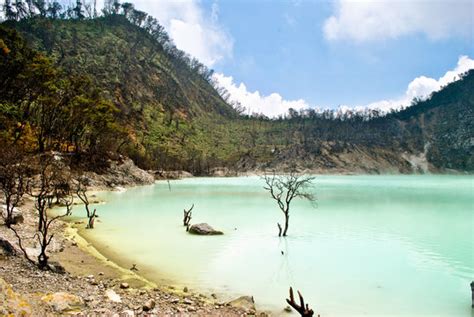 "Kawah Putih" Images – Browse 491 Stock Photos, Vectors, and Video | Adobe Stock