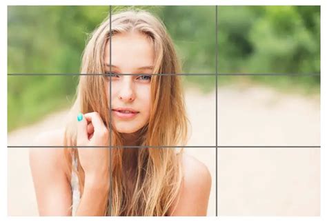 How to Use Rule of Thirds in Photography • Pixels and Wanderlust