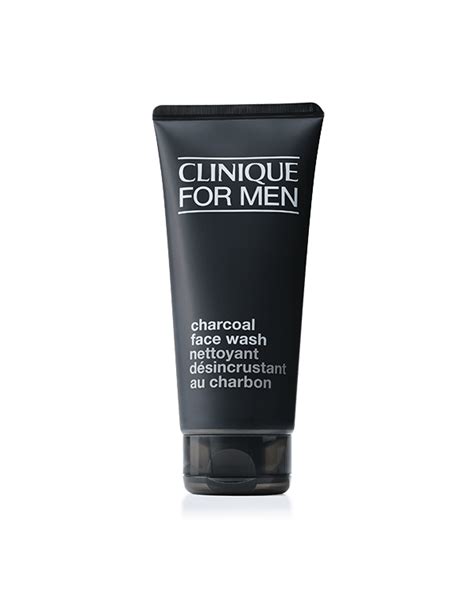 Skincare for Men: Cleansers, Shave, Creams, & Gifts | Clinique