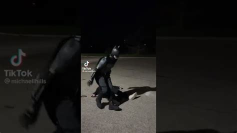 Batman doing the griddy #memes #shorts #memesdaily - YouTube