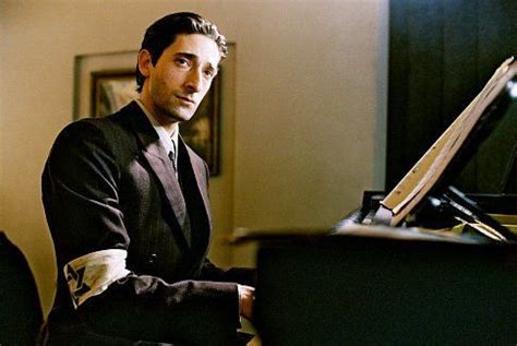 The Pianist review | GamesRadar+