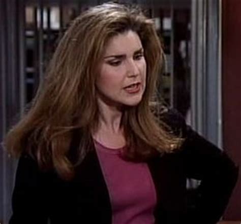 Roz Doyle - Sitcoms Online Photo Galleries