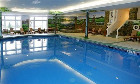 Mountain View Grand Resort & Spa Pool Pictures & Reviews - Tripadvisor