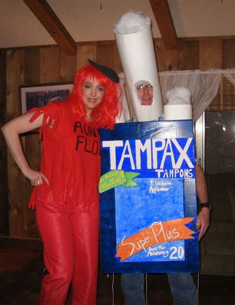 Halloween Costumes 2021: 14 of the Craziest Crazy Halloween Costumes Ever