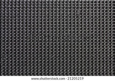 Velcro Texture Stock Photos, Images, & Pictures | Shutterstock