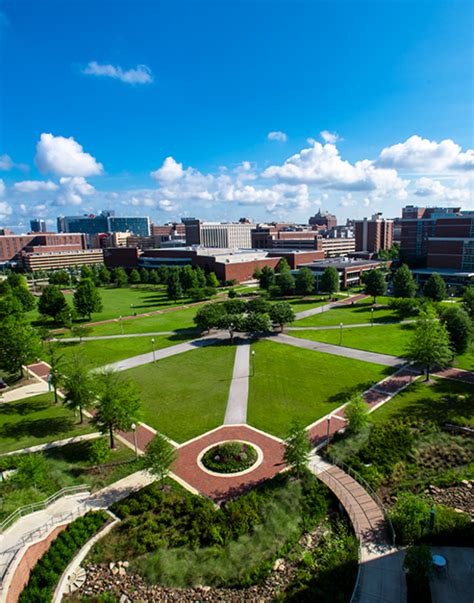 UAB continues to rise as a Best College, | The UAB Family Hub