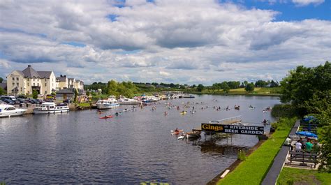 Setting up Home | Carrick on Shannon Chamber