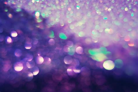 Cool Sparkly Backgrounds - Wallpaper Cave