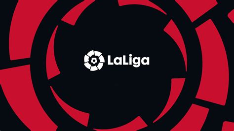Tabla La Liga 2023 2024 - Image to u