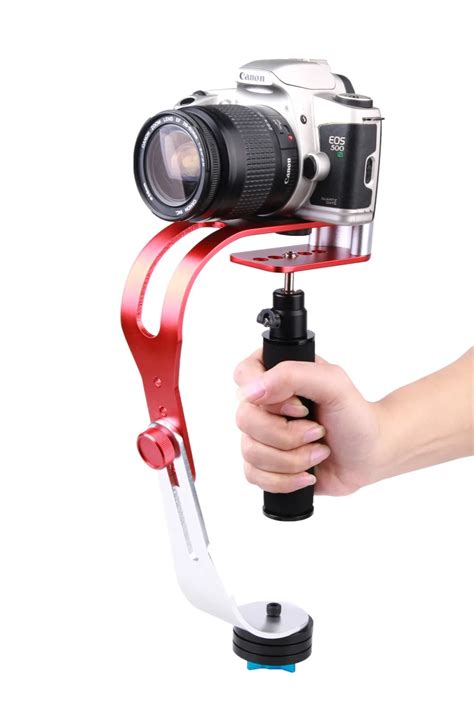 Vest Gyro Camera Stabilizer For Video - Buy Gyro Vest Camera Stabilizer For Video,Mini Camera ...