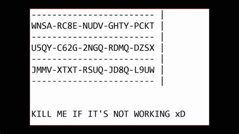 Activate speed meter pro license key - printsopm