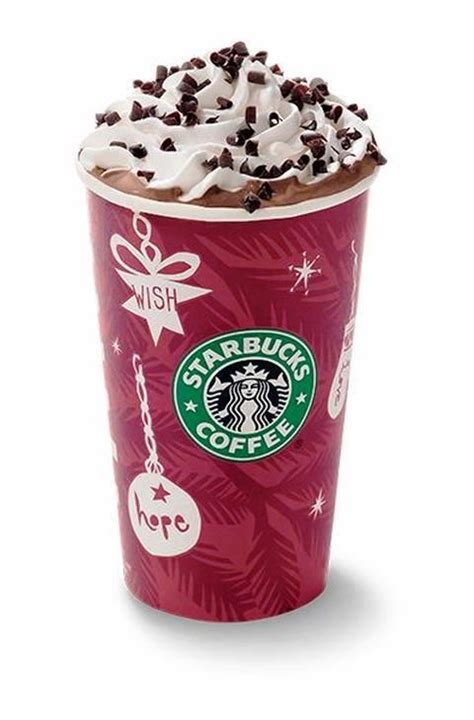 DIY Starbucks Peppermint Mocha | Recipe | Peppermint mocha, Peppermint ...