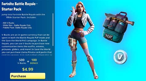 38 Top Images Fortnite Joker Bundle Release Date - How To Get NEO ...