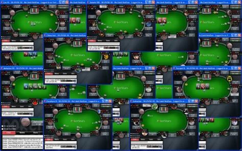 Real Money Poker Online | Best Real Money Poker Sites & Apps