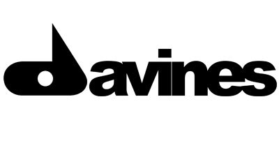 davines-logo - House of Kiyo