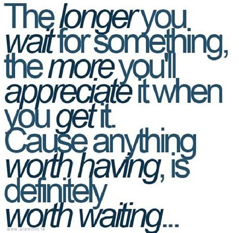 Waiting game | Inspirational quotes, Words, Words quotes