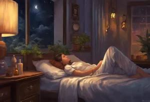 Prazosin Dosage for Sleep: Effective Management of Nighttime Disturbances