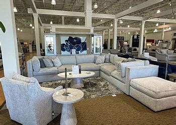 3 Best Furniture Stores in Newport News, VA - Expert Recommendations