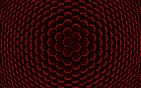 🔥 [100+] Hexagon Wallpapers | WallpaperSafari