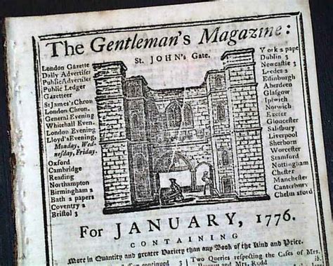 Lord Dunmore's Proclamation on Negro troops... - RareNewspapers.com