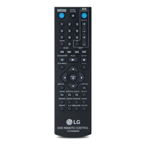 LG DVD PLAYER | Badcock Home Furniture &more