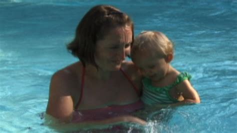 Water safety: How to protect your child | BabyCenter