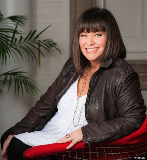 Dawn French 2018: Husband, tattoos, smoking & body measurements - Taddlr