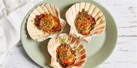 Chinese Barbecue: 7 Simple, Delicious Recipes - Great British Chefs