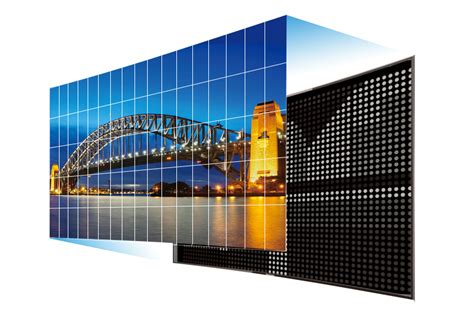 OLED vs ULED: TV technology explained - Hisense Australia