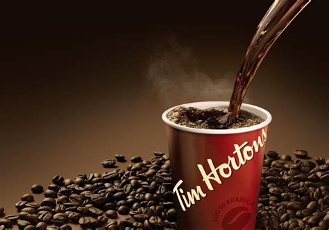 Tim Hortons rolls out new rules for iconic contest - Cottage Life