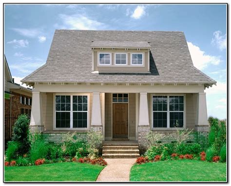 Front Porch Designs For Raised Ranch Homes - Porches : Home Design Ideas #a8D75LePOg13501