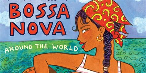 Brazilian Bossa Nova at Cafe Bar Europa Tickets, Multiple Dates ...