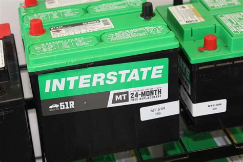 Costco Car Battery Prices Brands Installation