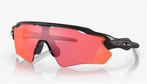 Oakley Radar® EV Path® - Evolution Cycles