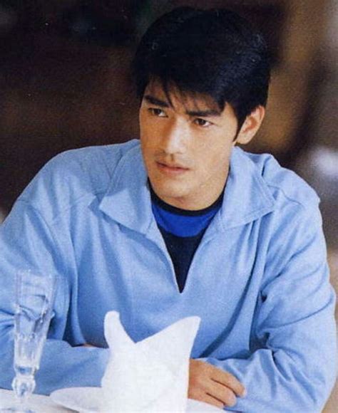 Takeshi Kaneshiro | Takeshi kaneshiro, Asian actors, Andy lau