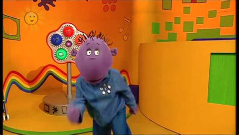 CBEEBIES Tweenies Series 1 Episode 25 Growing Bulbs : Free Download, Borrow, and Streaming ...