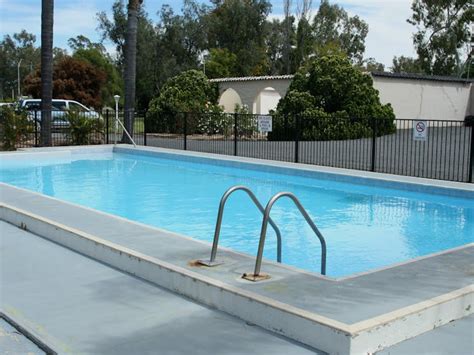 Artesian Spa Motel Moree | NSW Holidays & Accommodation, Things to Do, Attractions and Events