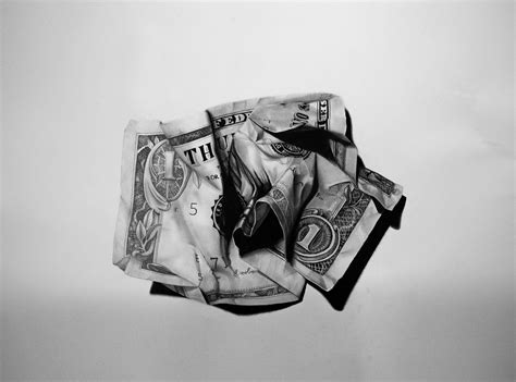 Dollar Bill, Realistic Drawings, Rings For Men, Portrait, Artist, Artwork, Men Rings, Work Of ...