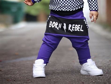 Custom Purple JOGGERS Listing | Purple joggers, Toddler boy fashion ...