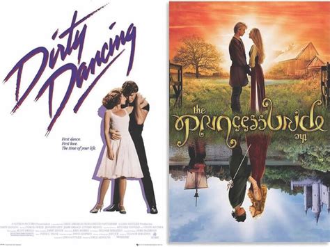 11 Classic 80s Romance Movies Definitely Worth Watching