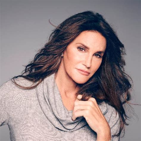 Caitlyn Jenner Reveals she has had a Gender Reassignment Surgery in New Memoir ‘The Secrets of ...