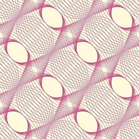 Lozenge patterns Stock Photos, Royalty Free Lozenge patterns Images ...