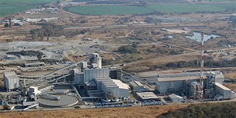 Eastern Platinum announces sale of Maroelabult to Eland Platinum for R20m | Freight News