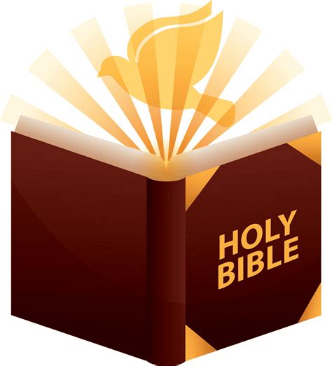 Free Open Bible Clipart Clipart World | The Best Porn Website