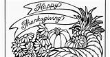 Serendipity Hollow Thanksgiving Coloring Book Pages sketch template