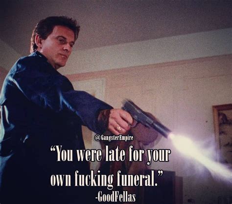 Joe Pesci, GoodFellas 🎬⠀ .⠀ .⠀⠀ .⠀⠀ .⠀⠀ #joepesci #tommydevito # ...